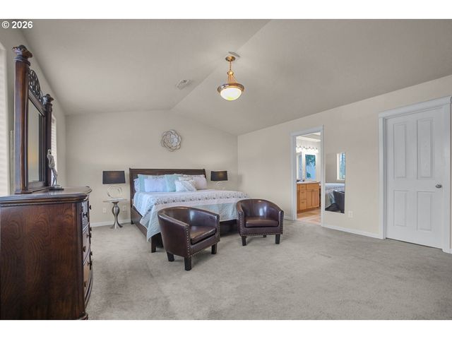 2220 Nw 110TH Cir, Vancouver, WA 98685