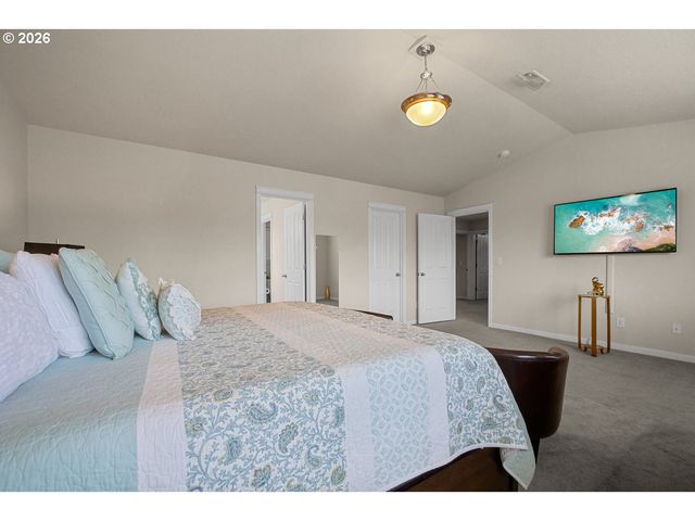 2220 Nw 110TH Cir, Vancouver, WA 98685