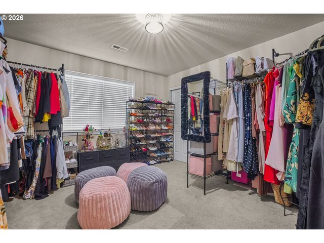 2220 Nw 110TH Cir, Vancouver, WA 98685