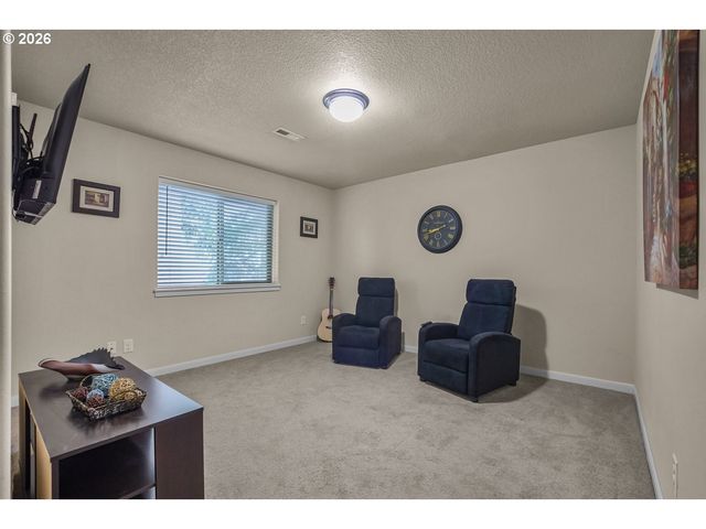 2220 Nw 110TH Cir, Vancouver, WA 98685