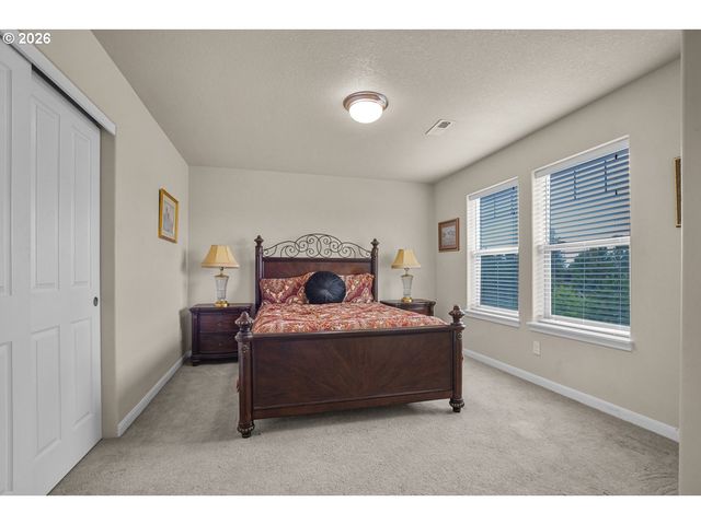 2220 Nw 110TH Cir, Vancouver, WA 98685