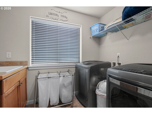 2220 Nw 110TH Cir, Vancouver, WA 98685