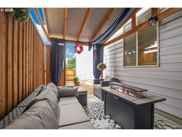 2220 Nw 110TH Cir, Vancouver, WA 98685