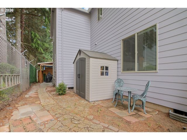 2220 Nw 110TH Cir, Vancouver, WA 98685