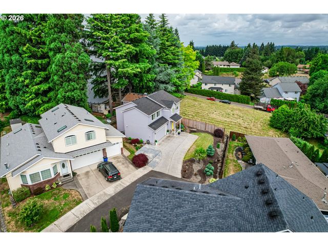 2220 Nw 110TH Cir, Vancouver, WA 98685