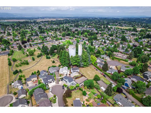 2220 Nw 110TH Cir, Vancouver, WA 98685
