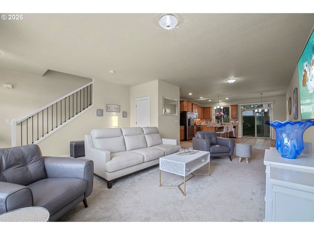 2220 Nw 110TH Cir, Vancouver, WA 98685