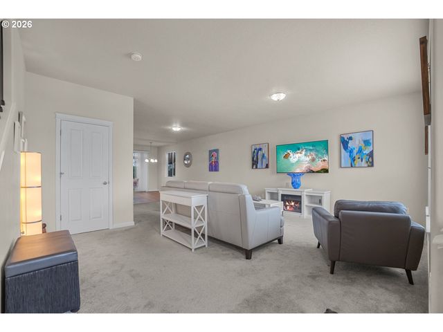 2220 Nw 110TH Cir, Vancouver, WA 98685