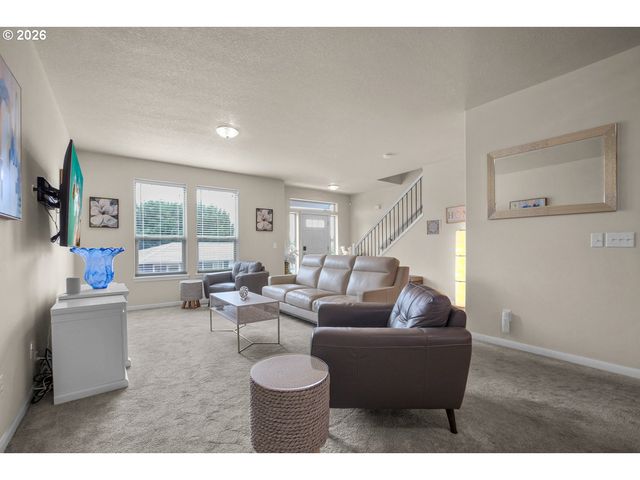 2220 Nw 110TH Cir, Vancouver, WA 98685