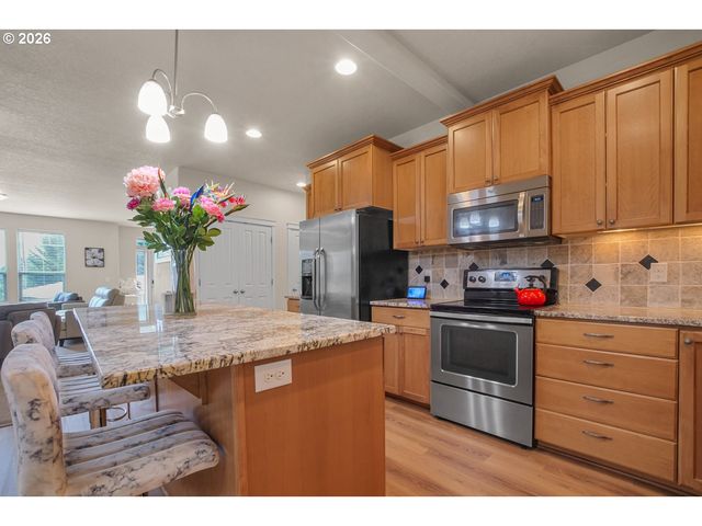 2220 Nw 110TH Cir, Vancouver, WA 98685