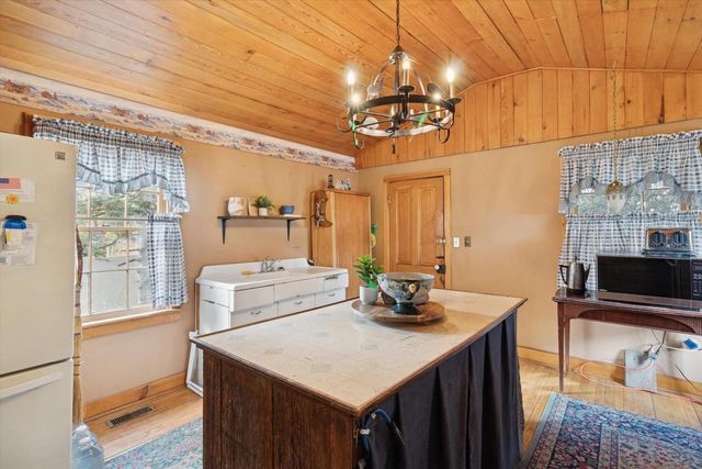 419 Milton Avenue, Janesville, WI 53545