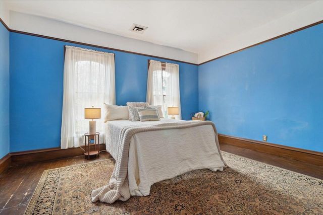 419 Milton Avenue, Janesville, WI 53545