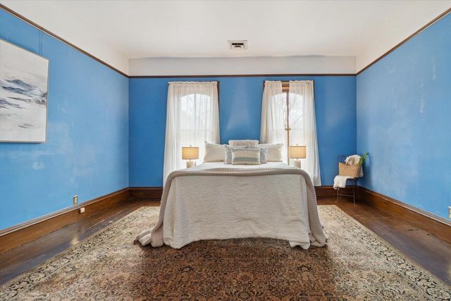 419 Milton Avenue, Janesville, WI 53545