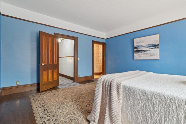 419 Milton Avenue, Janesville, WI 53545