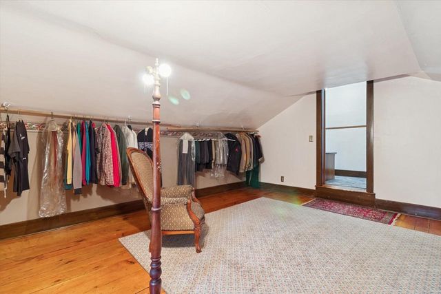 419 Milton Avenue, Janesville, WI 53545