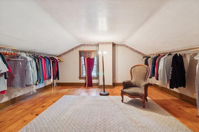 419 Milton Avenue, Janesville, WI 53545