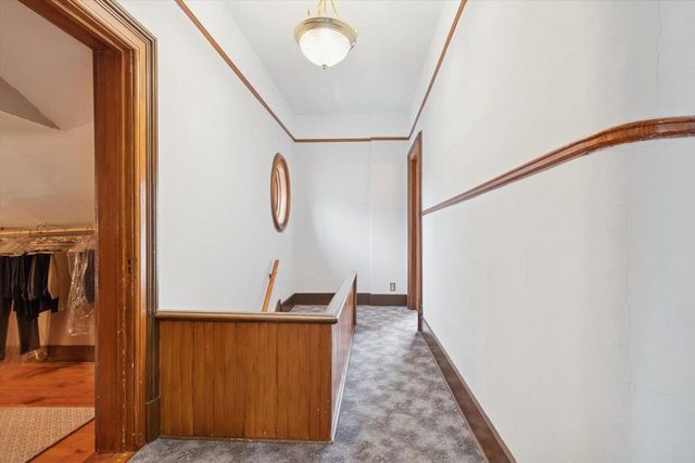 419 Milton Avenue, Janesville, WI 53545