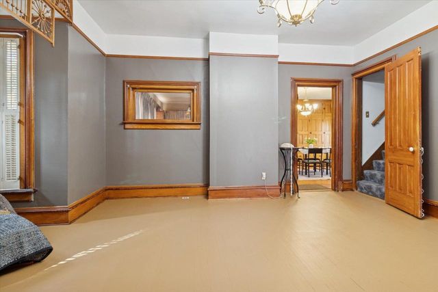 419 Milton Avenue, Janesville, WI 53545