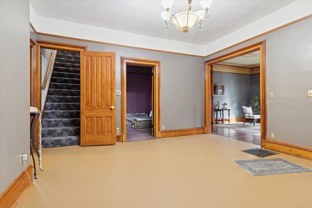 419 Milton Avenue, Janesville, WI 53545