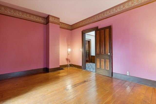 419 Milton Avenue, Janesville, WI 53545