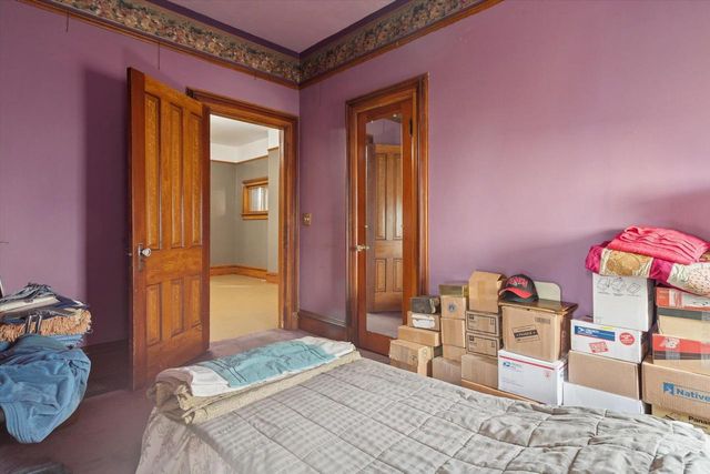 419 Milton Avenue, Janesville, WI 53545