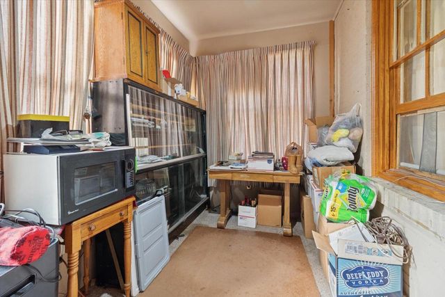 419 Milton Avenue, Janesville, WI 53545