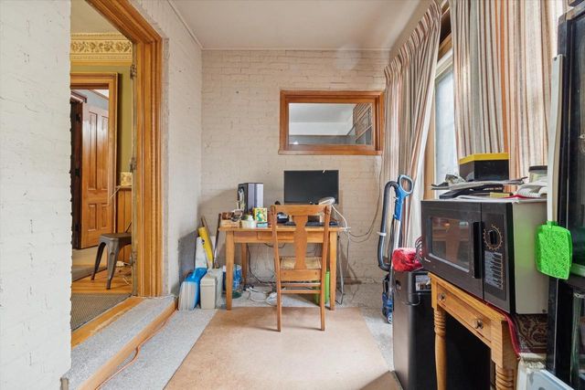 419 Milton Avenue, Janesville, WI 53545