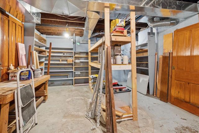 419 Milton Avenue, Janesville, WI 53545