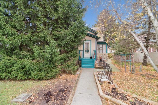 419 Milton Avenue, Janesville, WI 53545