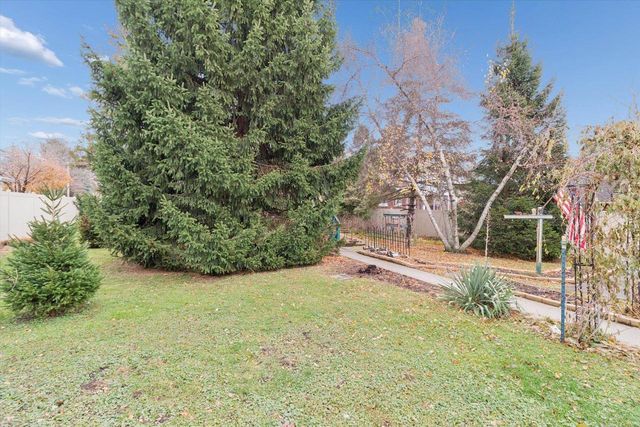 419 Milton Avenue, Janesville, WI 53545