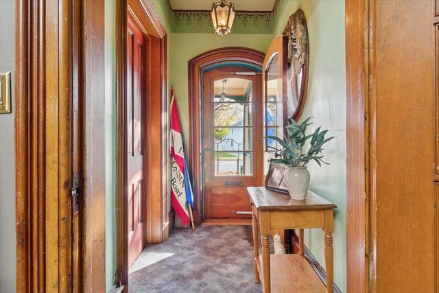 419 Milton Avenue, Janesville, WI 53545