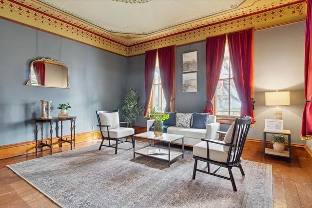 419 Milton Avenue, Janesville, WI 53545