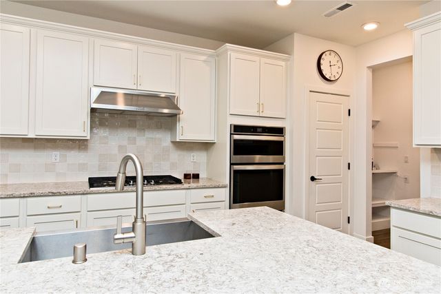 33138 SE Stevens Street, Black Diamond, WA 98010