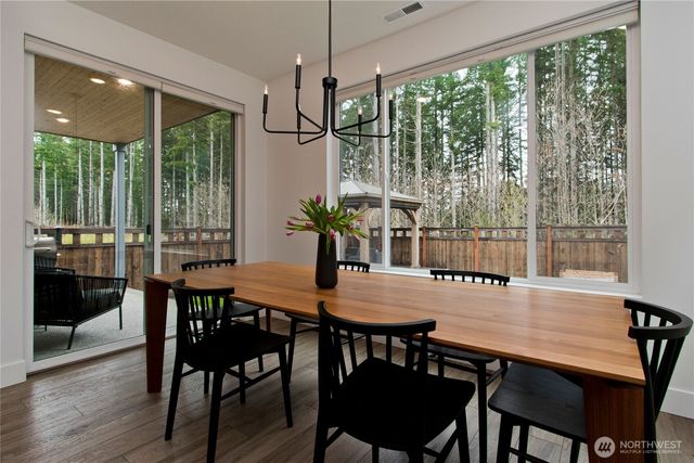 33138 SE Stevens Street, Black Diamond, WA 98010