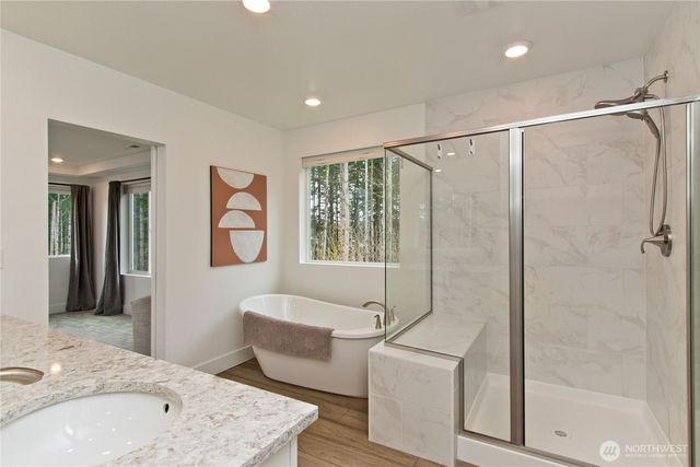 33138 SE Stevens Street, Black Diamond, WA 98010