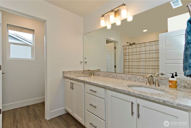 33138 SE Stevens Street, Black Diamond, WA 98010