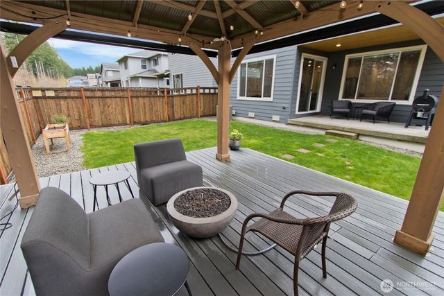 33138 SE Stevens Street, Black Diamond, WA 98010
