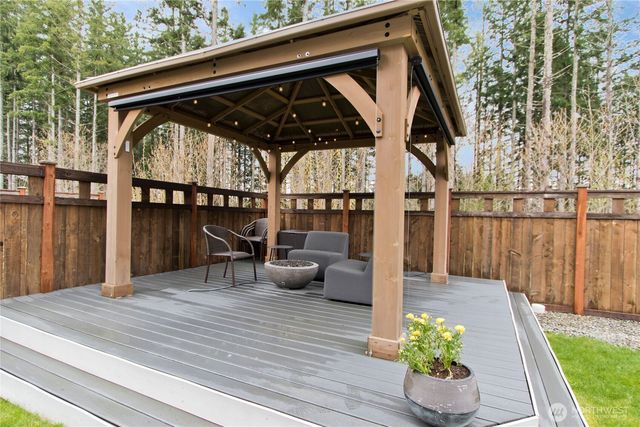 33138 SE Stevens Street, Black Diamond, WA 98010