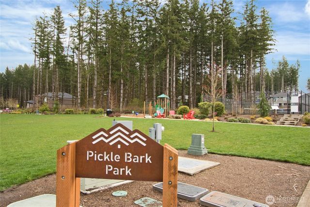 33138 SE Stevens Street, Black Diamond, WA 98010