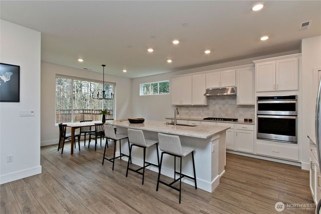 33138 SE Stevens Street, Black Diamond, WA 98010