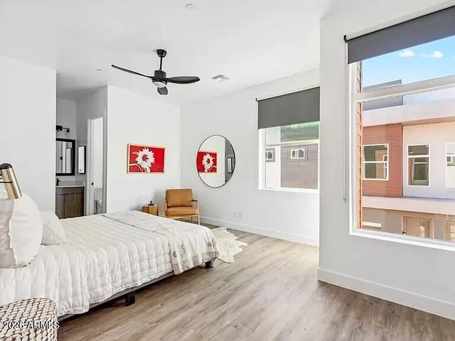 3622 N 38th Street 6, Phoenix, AZ 85018
