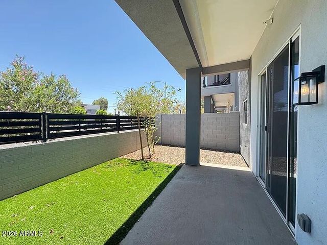 3622 N 38th Street 6, Phoenix, AZ 85018