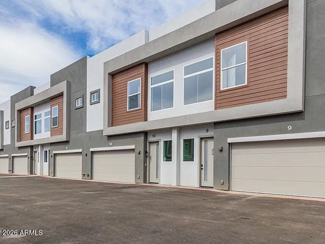 3622 N 38th Street 6, Phoenix, AZ 85018