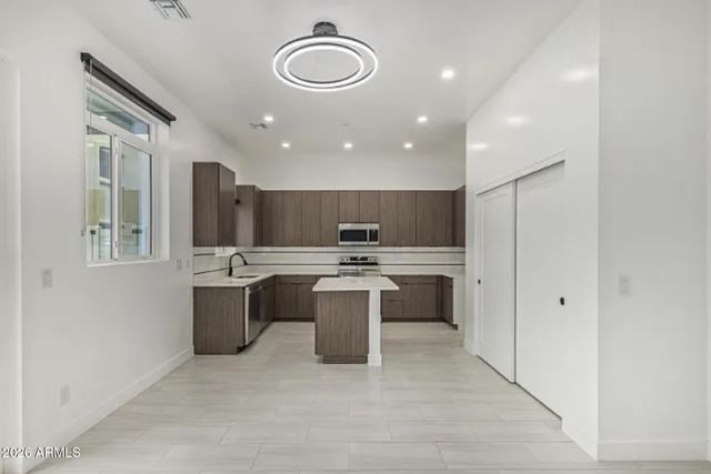 3622 N 38th Street 6, Phoenix, AZ 85018