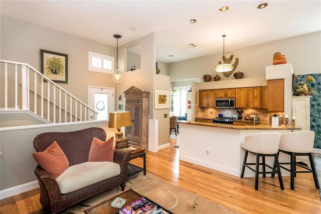 275 BAYOU CIRCLE, Debary, FL 32713