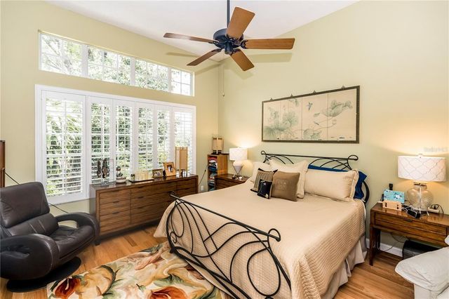 275 BAYOU CIRCLE, Debary, FL 32713