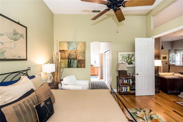 275 BAYOU CIRCLE, Debary, FL 32713