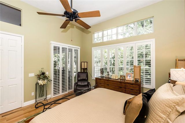 275 BAYOU CIRCLE, Debary, FL 32713