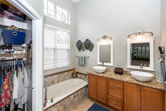 275 BAYOU CIRCLE, Debary, FL 32713