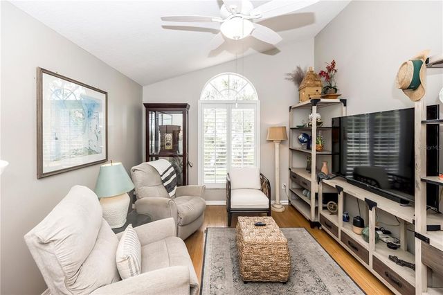 275 BAYOU CIRCLE, Debary, FL 32713